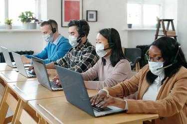 Similar image 20764518