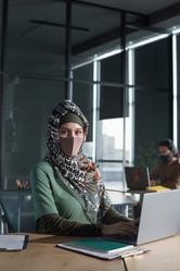 Similar image 20763144