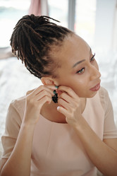 Similar image 20787879