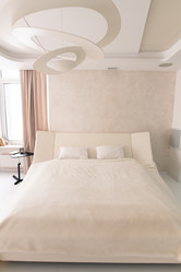 Similar image 20772080