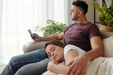 Similar image 20783918