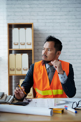 Similar image 20759380