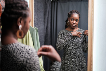 Similar image 20769133