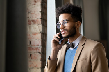 Similar image 20778493