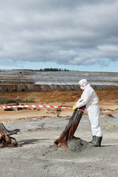 Similar image 20777634