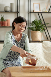 Similar image 20782774