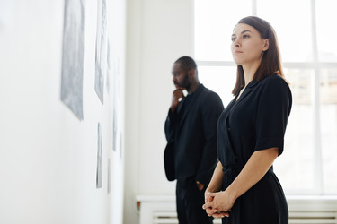 Similar image 20761137