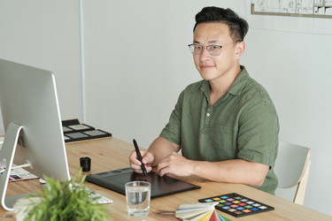 Similar image 20772597