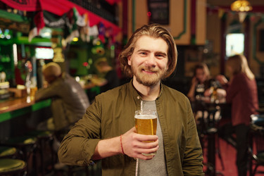 Similar image 20767676