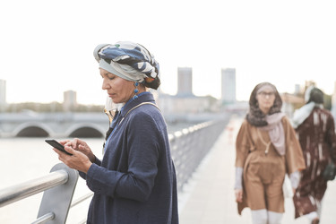 Similar image 20773635