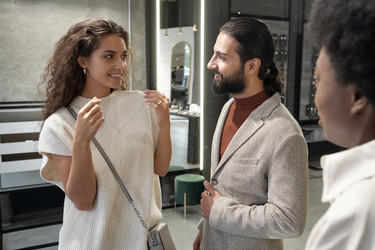 Similar image 20772337