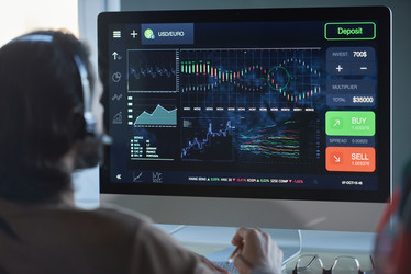 Similar image 20760080