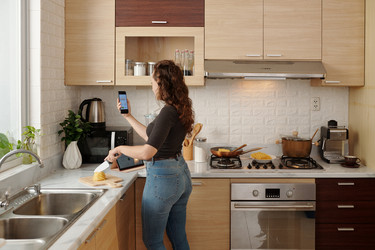 Similar image 20751951