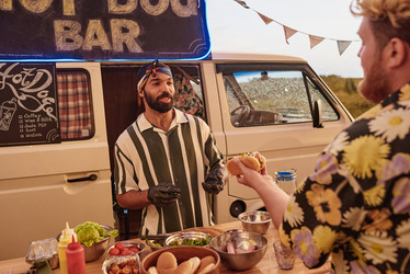 Similar image 20782322