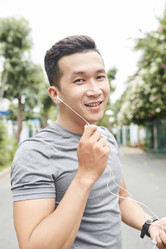 Similar image 20769768