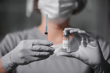 Similar image 20760804