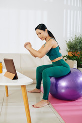 Similar image 20773946