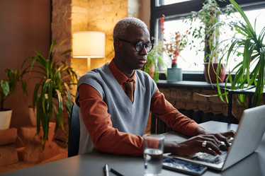 Similar image 20770407