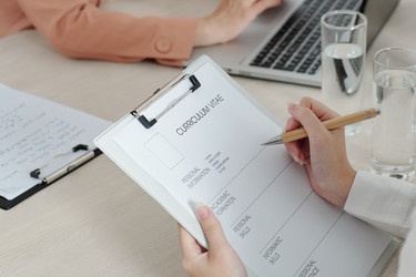 Similar image 20751687