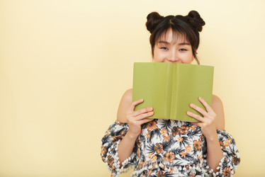 Similar image 20759691