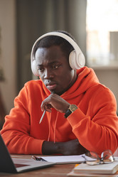 Similar image 20781833