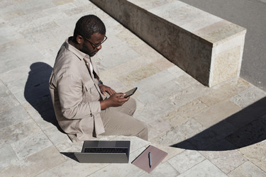 Similar image 20781878