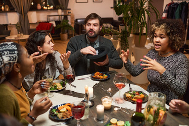 Similar image 20756885