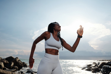 Similar image 20785328