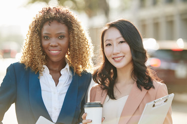 Similar image 20774726