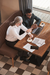 Similar image 20764991