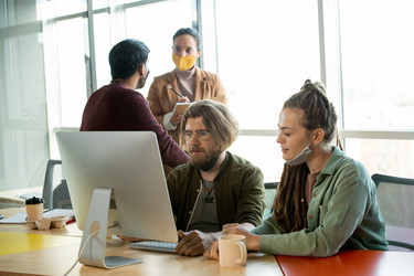 Similar image 20762688