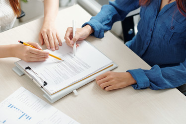 Similar image 20771289