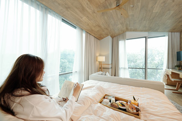 Similar image 20753276