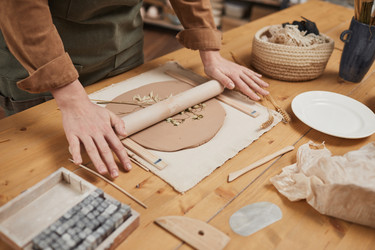 Similar image 20753910