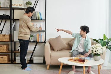 Similar image 20760887