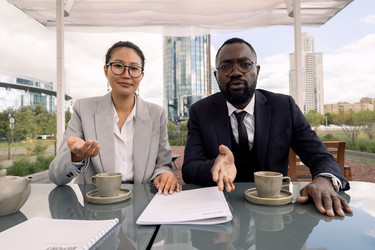 Similar image 20779772