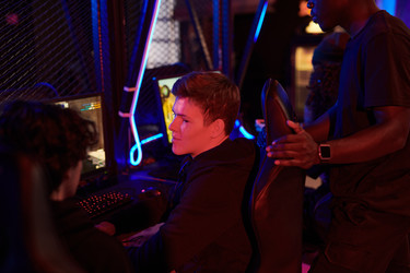 Similar image 20773058