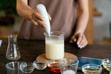 Similar image 20764901