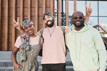 Similar image 20788563