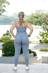 Similar image 20762613