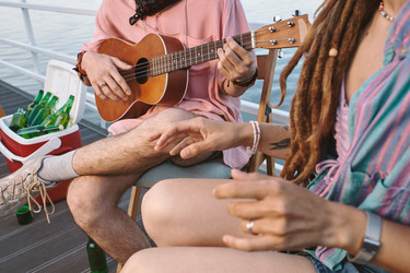 Similar image 20788204