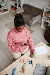 Similar image 20779325