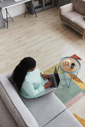 Similar image 20763437