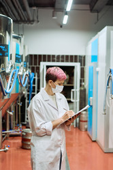 Similar image 20767753