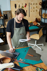 Similar image 20784324