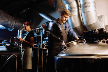 Similar image 20769910