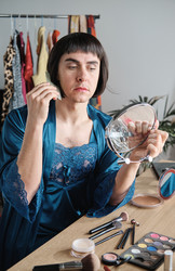 Similar image 20759468