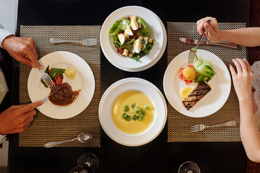 Similar image 20762122