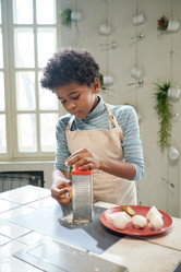 Similar image 20776746