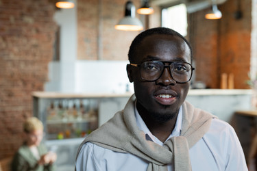 Similar image 20772720